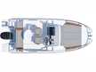 Flyer 6.6 Sundeck