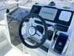 Flyer 6.6 Sundeck