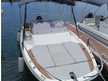 Flyer 6.6 Sundeck