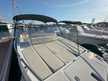 Flyer 7 Sundeck