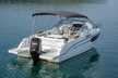 Flyer 8 Sundeck