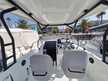 Flyer 8 Sundeck