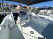 Flyer 8 Sundeck