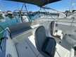 Flyer 8 Sundeck