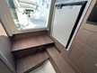Flyer 8 Sundeck