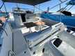 Flyer 9 Sundeck