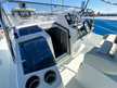 Flyer 9 Sundeck