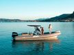 BWA Sport 26 GT
