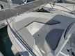 Cap Camarat 5.5 CC
