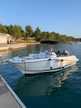 Cap Camarat 6.5 CC