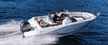 Cap Camarat 6.5 CC
