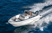 Cap Camarat 6.5 CC