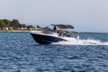 Cap Camarat 6.5 WA