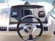 Cap Camarat 7.5 CC