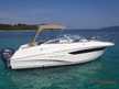 Cap Camarat 7.5 CC