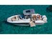 Cap Camarat 9.0 WA