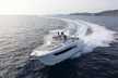 Cap Camarat 9.0 WA