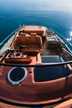 Cranchi Endurance 30
