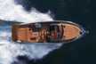 Cranchi Endurance 30