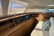 Cumberland 47