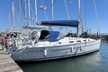Cyclades 39