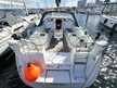 Cyclades 39