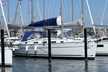 Cyclades 39