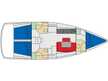 Cyclades 43.3