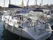 Cyclades 43.3