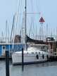 Cyclades 43.3