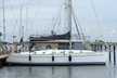 Cyclades 43.3