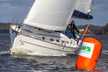 Cyclades 43.4
