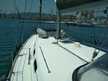Cyclades 43.4