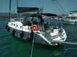 Cyclades 43.4
