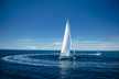 Cyclades 43.4