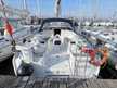 Cyclades 43.4