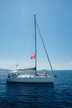 Cyclades 43.4