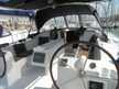 Cyclades 43.4