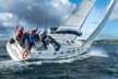 Cyclades 43.4