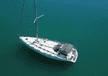 Cyclades 50.4
