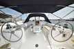 Cyclades 50.5