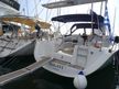 Cyclades 50.5