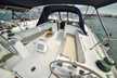 Cyclades 50.5