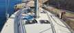 Cyclades 50.5