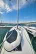 Cyclades 50.5