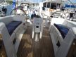 Cyclades 50.5
