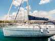 Cyclades 50.5