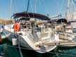 Cyclades 50.5