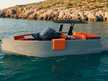 D28 Cruiser