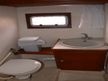 De Drait Vacance 1200